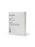 Ecoacht Universal-Deo Pads – Effektiver Geruchskiller,...