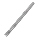Gogogmee Freckle Pen Multifunktionale Wasserdichte Make Up Stift für...