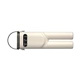 DRHTDXEJ Reisefreundlicher faltbarer Wäschetrockner, elektrischer...