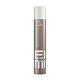 Wella EIMI Dynamic Fix Styling Spray - 45 Sekunden Haarspray für ein...