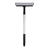 Fensterreinigungsausrüstung – Langstreckende Doppelzwecke,...