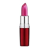 Maybelline New York Make-Up Lippenstift Moisture Extreme Lipstick Glamorous...