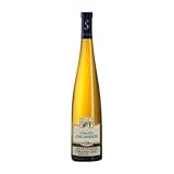 Schlumberger Kessler Gewürztraminer Alsace Grand Cru 75 cl Weißwein