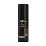 L'Oréal Professionnel Hair Touch Up Light Brown, 75 ml