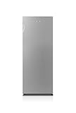 Gorenje R 4142 PS Kühlschrank/ Höhe 143,4 cm/ 242 L / LED Beleuchtung,...