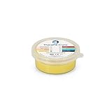 AFH TheraPIE Knete® MINI Fingertrainer Handtrainer | ACHTUNG 15 g Döschen...