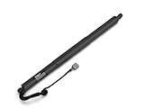 Stabilus elektrischer Heckklappenantrieb 277772 POWERISE® automatische...