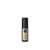 ghd Bodyguard Hitzeschutzspray Travel - Unsichtbarer & Leichter...