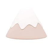 LED-Touch-Dimmer Nachttischlampe, dimmbar, Bürolampe mit...