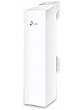 Best Price Square Access Point, Wireless Outdoor CPE, 5GHZ CPE510 by...