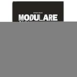 Modulare Synthesizer: Verstehen. Bauen. Spielen.