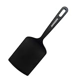 Fackelmann Fenix Lasagne-Spatel, 100% recyceltes RPET-Material,...