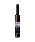 Burkheimer Scheurebe Beerenauslese – GOLD 2025 Int. Scheurebe Preis –...