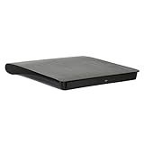 Externes DVD-Laufwerksgehäuse, Ul Ra Slim USB 3.0 SA A USB 3.0...