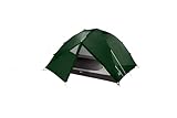 Jack Wolfskin Unisex – Erwachsene Eclipse III Kuppelzelte, Mountain...