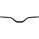 ERGOTEC MTB Lenker Riser Bar 70 Lenkerklemmdurchmesser: 35,0 mm |...