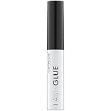 Catrice Lash Glue, Wimpernkleber, Nr. 010, Transparent, langanhaltend,...