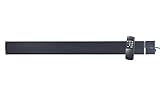 Semptec Urban Survival Technology Dunkelstrahler:...