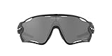OAKLEY Unisex 0 o9290 Sonnenbrille, Mehrfarbig, 31