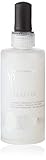 Wella SP System Professional Liquid Hair Haarserum, 100 ml