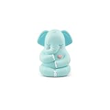 tonies Figur Meine Zen-Pause: Vertrauen Sie mit Ella, dem Elefanten, Audio...