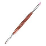 VALICLUD Nailart Gravierstift Nailart Stifte Nailart Pinsel Nagelbürste...
