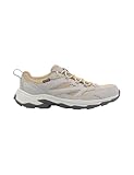 Jack Wolfskin Vojo Tour Texapore Low M Rainstorm 47.5