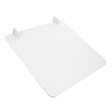 SHINEOFI Partition Board für Esszimmer Spritzschutz für Restaurants...