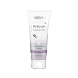 Hyaluron Enzympeeling | Reinigend und glättend | Verfeinert das Hautbild |...
