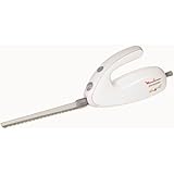 Moulinex Messer Secanto D JAC 41, DJAC41, Weiß