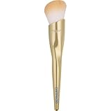 Catrice Wonder Woman Blush Brush, Rougepinsel, vegan, Nanopartikel frei,...
