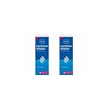 LACTULOSE STADA Sirup (2x1000 ml)