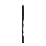 Manhattan Lasting Perfection Lipliner, Fb.94 F Penny Brown, langanhaltender...