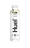 Huel Trinkmahlzeit, Vanille EINWEG (1 x 0,5 l)