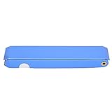 UPALDHOU Jet Entfernen Sie Sauberer, Edelstahl -Vergaser...