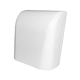 OEUVREBY Wetterfeste Steckdosenabdeckung, langlebig, für Swi mming Pools,...