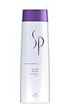 Wella SP Clear Scalp Anti-Schuppen Shampoo für gereizte Kopfhaut, 250 ml