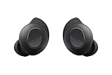 Samsung Galaxy Buds FE Kabellose Bluetooth-Kopfhörer inkl. araree Bean...