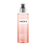 Mexx Sommer Bliss für sie 250ml