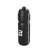 Polisport 8646300007 - R Collection Fahrradflasche Modell R750 mit einem...