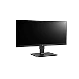 Monitor LCD 29' IPS/29BN650-B LG