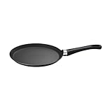 Scanpan 42251200 Crepe Pfanne - Classic, 25 cm