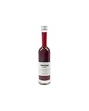 Nicolas Vahe Essig, Raspberry, 200 ml