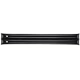 Gewichtsbeutel für Poolabdeckung – Gewicht für Poolplane |...