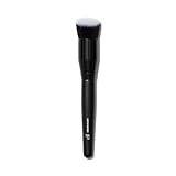 e.l.f. Camo Liquid Blush Brush, Abgewinkelter Rougepinsel, Ideal Zum...