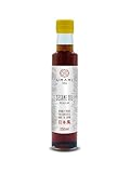 Umami Reguläres geröstetes Sesamöl, hergestellt in Japan, 250 ml –...