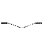 WALDHAUSEN Waldhausen X-Line Stirnband Boost, VB, weiss