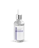 Niacinamid Serum mit mehreren Wirkungen 4%, pflanzliches Bio-Retinol,...