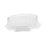 YARNOW Kreisel Ersatz-kreiselplatte Rundes Gyro-trainingsbrett Spinning Top...