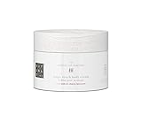 RITUALS The Ritual Of Sakura Body Cream, 220 ml